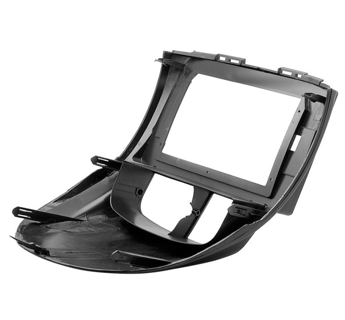 Перехідна рамка Daihatsu Sirion, Subaru Justy Carav 22-270
