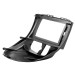 Перехідна рамка Daihatsu Sirion, Subaru Justy Carav 22-270