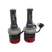 Світлодіодні лампи TORSSEN 40W H15 6500K