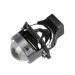 Світлодіодні лінзи DriveX Bi Led D1 3,0