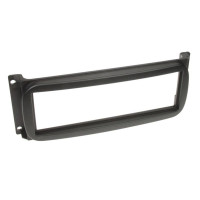 Перехідна рамка Jeep Grand Cherokee, Liberty, Wrangler ACV 281145-03