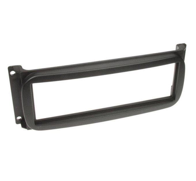 Перехідна рамка Jeep Grand Cherokee, Liberty, Wrangler ACV 281145-03