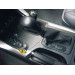 Замок на КПП Bear-Lock Toyota Land Cruiser 120 540K