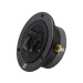 Акустика DL Audio Gryphon Pro TW-02