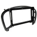 Перехідна рамка Nissan Juke AWM 981-25-103