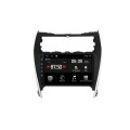 Штатна магнітола Torssen Toyota Camry 55 USA MQG10232 4G