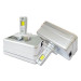 Світлодіодні лампи ALed X D5S 6000K 40W XD5SD06