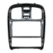 Перехідна рамка Element для Hyundai Sonata 2004-2008