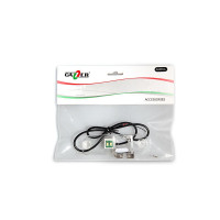 Кріплення для камери Gazer CA3F0-L (Hyundai/Kia)
