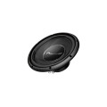 Сабвуфер Pioneer TS-A30S4