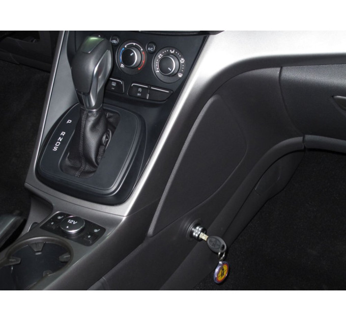 Замок на КПП Bear-Lock Ford Kuga 1824K