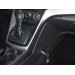 Замок на КПП Bear-Lock Ford Kuga 1824K