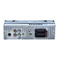 Автомагнітола Celsior CSW-1912G
