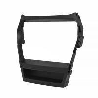 Перехідна рамка Element для Hyundai IX45 2012