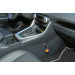 Замок на КПП Bear-Lock Toyota RAV-4 2125W
