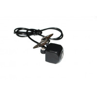 Камера заднього огляду Baxster HQCSCCD-3022 Sony IMX178
