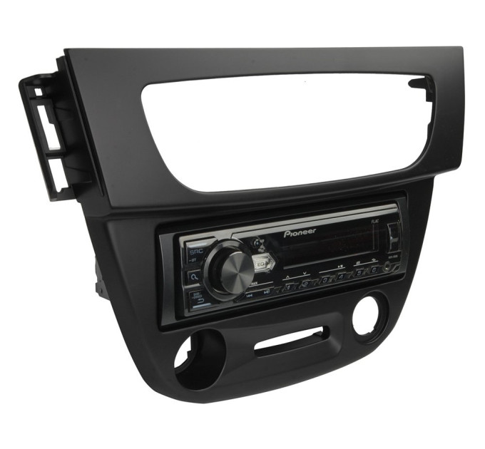Перехідна рамка Renault Megane, Fluence ACV 281250-07