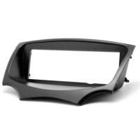 Перехідна рамка Ford Ka Carav 11-307