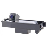 Кріплення для камери Gazer CA420 (Toyota)