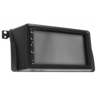 Перехідна рамка BMW 3, E46 AWM 781-03-103