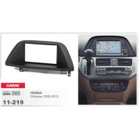 Перехідна рамка Honda Odyssey Carav 11-219