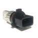 Світлодіодні лампи ALed PSA26 6000K 12W PSX26A01