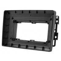 Перехідна рамка Chevrolet, Hummer H2, Suzuki XL-7 Carav 22-997