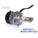 Світлодіодні лампи ALed RR H7 6000K 26W RRH7M2-C Skoda/VW/Opel