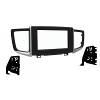 Перехідна рамка Honda Pilot Metra 95-7811B
