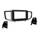 Перехідна рамка Honda Pilot Metra 95-7811B