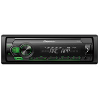 Автомагнітола Pioneer MVH-S120UIG
