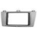 Перехідна рамка Toyota Solara Carav 11-561