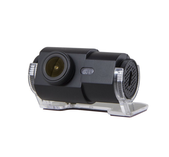Відеореєстратор Falcon DVR HD75-2CAM