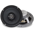 Акустика Kicx SL-165