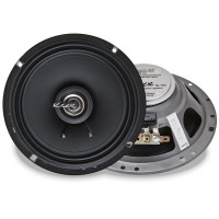 Акустика Kicx SL-165