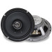 Акустика Kicx SL-165