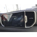 Штатна магнітола Redpower RP51174R IPS DSP KIA Sportage 2015-2018