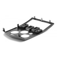 Перехідна рамка Renault Logan Carav 11-395