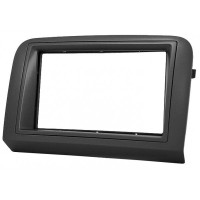 Перехідна рамка Fiat Croma Carav 11-685