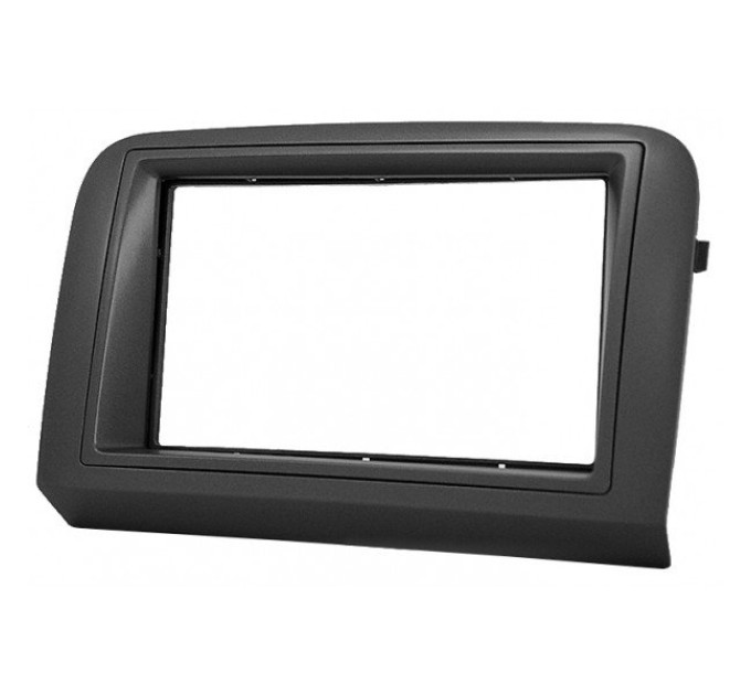Перехідна рамка Fiat Croma Carav 11-685