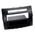 Перехідна рамка Toyota Corolla Verso ACV 281300-21-1