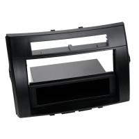 Перехідна рамка Toyota Corolla Verso ACV 281300-21-1