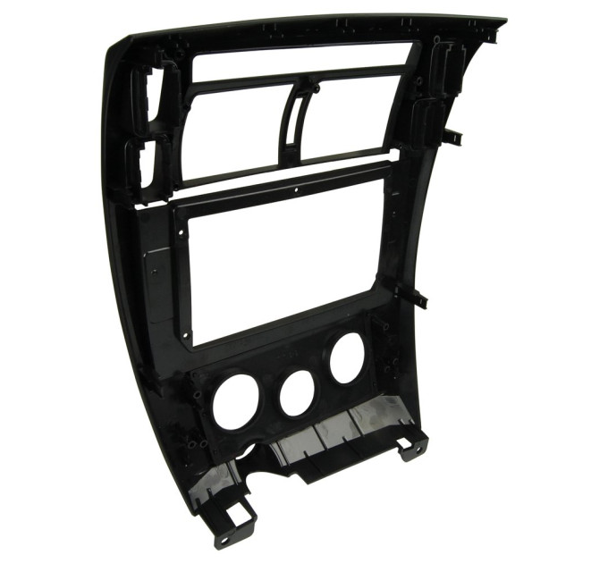 Перехідна рамка Hyundai Tucson Carav 22-1065