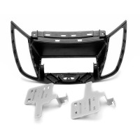 Перехідна рамка Ford Focus, C-Max, Kuga, Escape Carav 11-159
