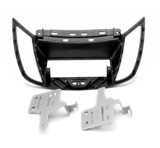 Перехідна рамка Ford Focus, C-Max, Kuga, Escape Carav 11-159