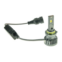 Світлодіодні лампи Cyclone LED 9005 5500K type 34