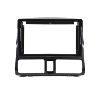 Перехідна рамка Element для Honda CR-V 2002