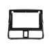 Перехідна рамка Element для Honda CR-V 2002