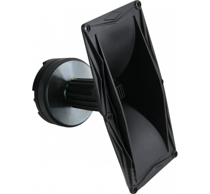 Акустика Cadence CHD 305PL