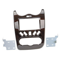 Перехідна рамка Renault Duster ACV 381250-02-3